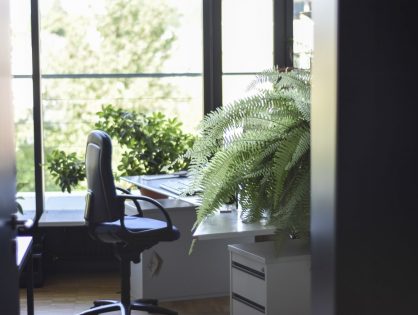 6 Things That Will Make Your Best Sales Reps Quit