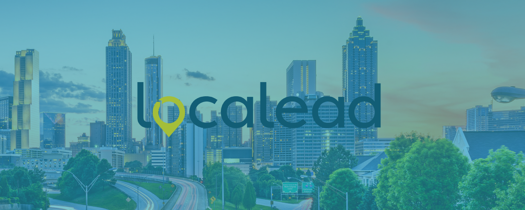 List Partners Inc. Launches Local Ad Sales Prospecting Platform