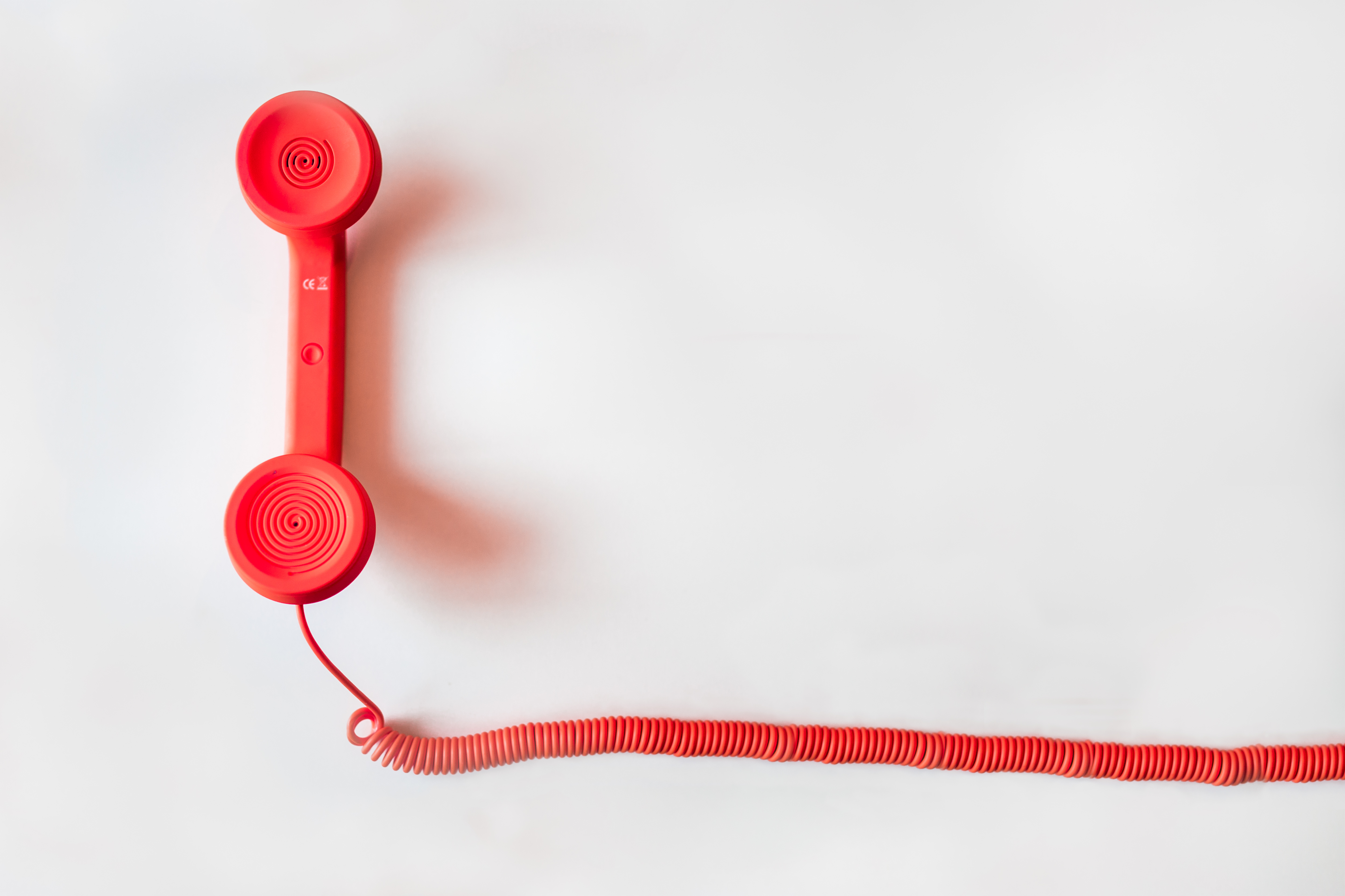 Why Marketing Decision Makers Aren't Returning Your Calls