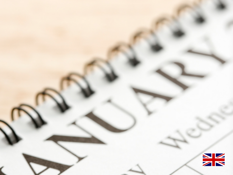 Conferences to Attend in 2017
