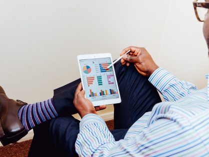 Why Size Matters for Corporate Sponsorship Sales