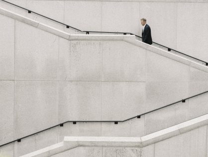 Winmo Steps Up Predictive Prospecting, Giving DailyVista New Edge