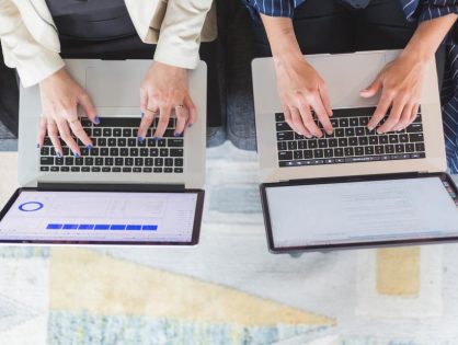 List Building Software | How does Mirren/RSW Rank?