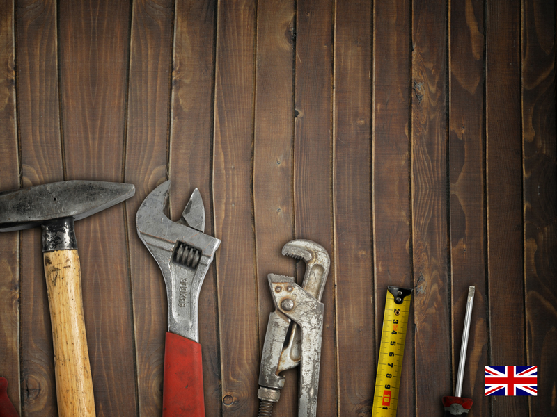 Advantage You: How to Baseline Business Intelligence Tools