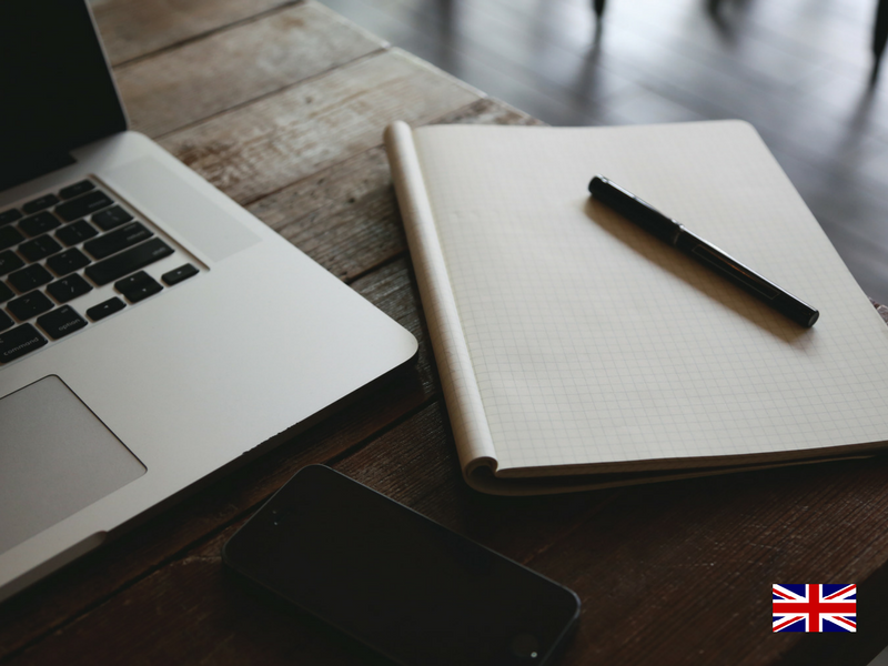 How to Get the Most Out of Your Advertising, Marketing and Promotions Software