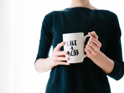 What Sales Tools Do Top-Performing People Use?