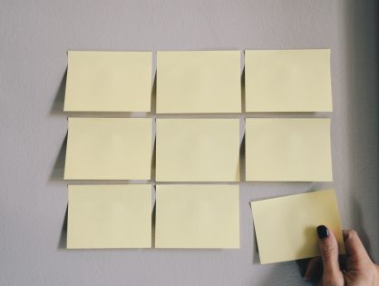 25 Sales Prospecting Tips for Media Sellers