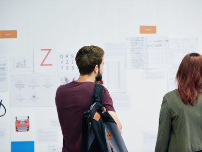 Business Development Lead Generation Tips for Your Agency