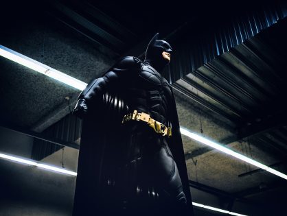 10 Ways to Be a Business Leads Generation Hero