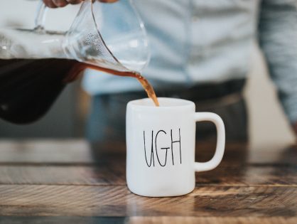 What Not to Do With Your Business Contacts: 10 Sales Mistakes to Avoid
