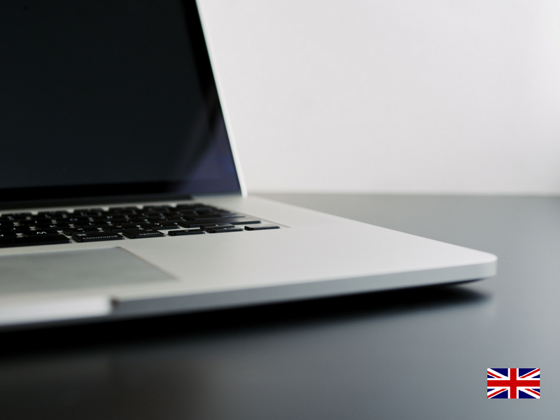 How to Find Someone's Business Email Address