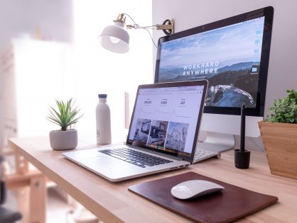 Winmo Integrations That Enhance Your Sales Technology Stack
