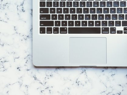 Winmo Unveils Martech Database