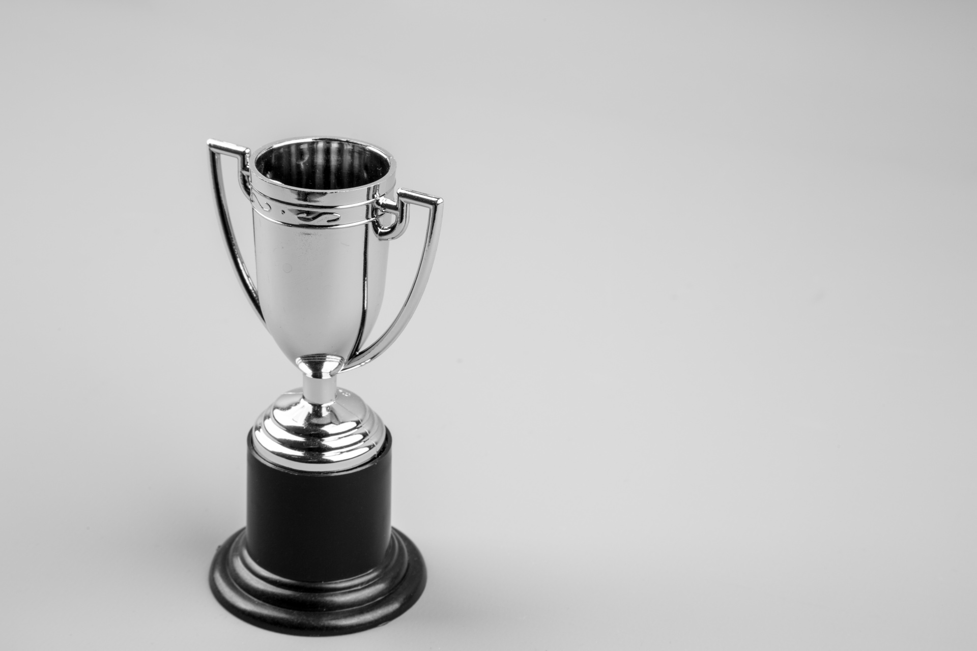 Winmo Wins: How Smart Sellers Are Crushing It with Winmo