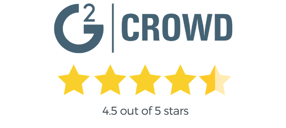 G2 Crowd & Winmo