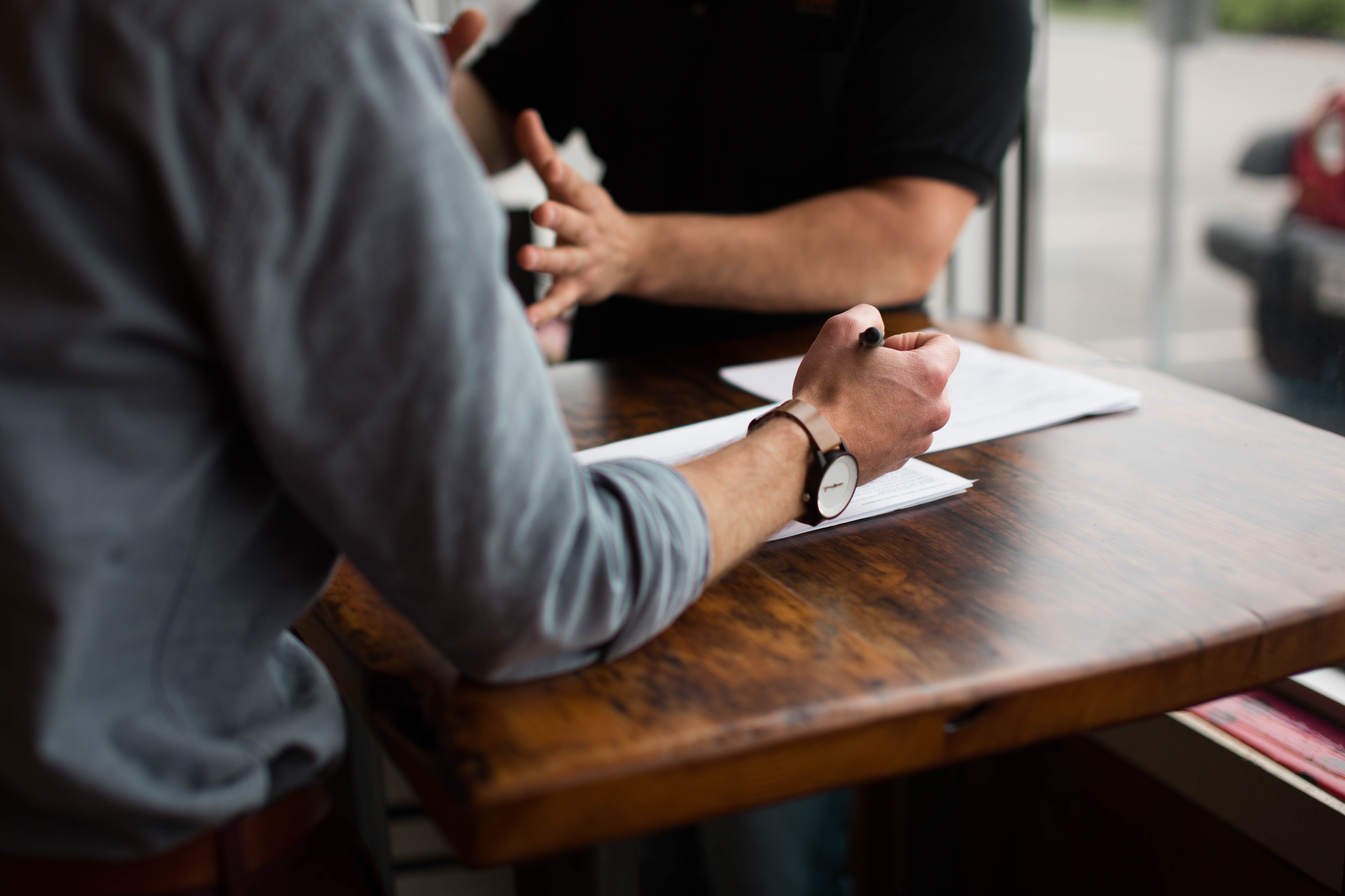 Top Digital Ad Spenders in Planning Mode to Engage Right Now