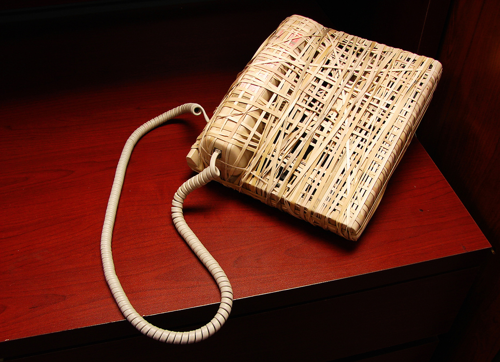10 Office Pranks You Should Try Today