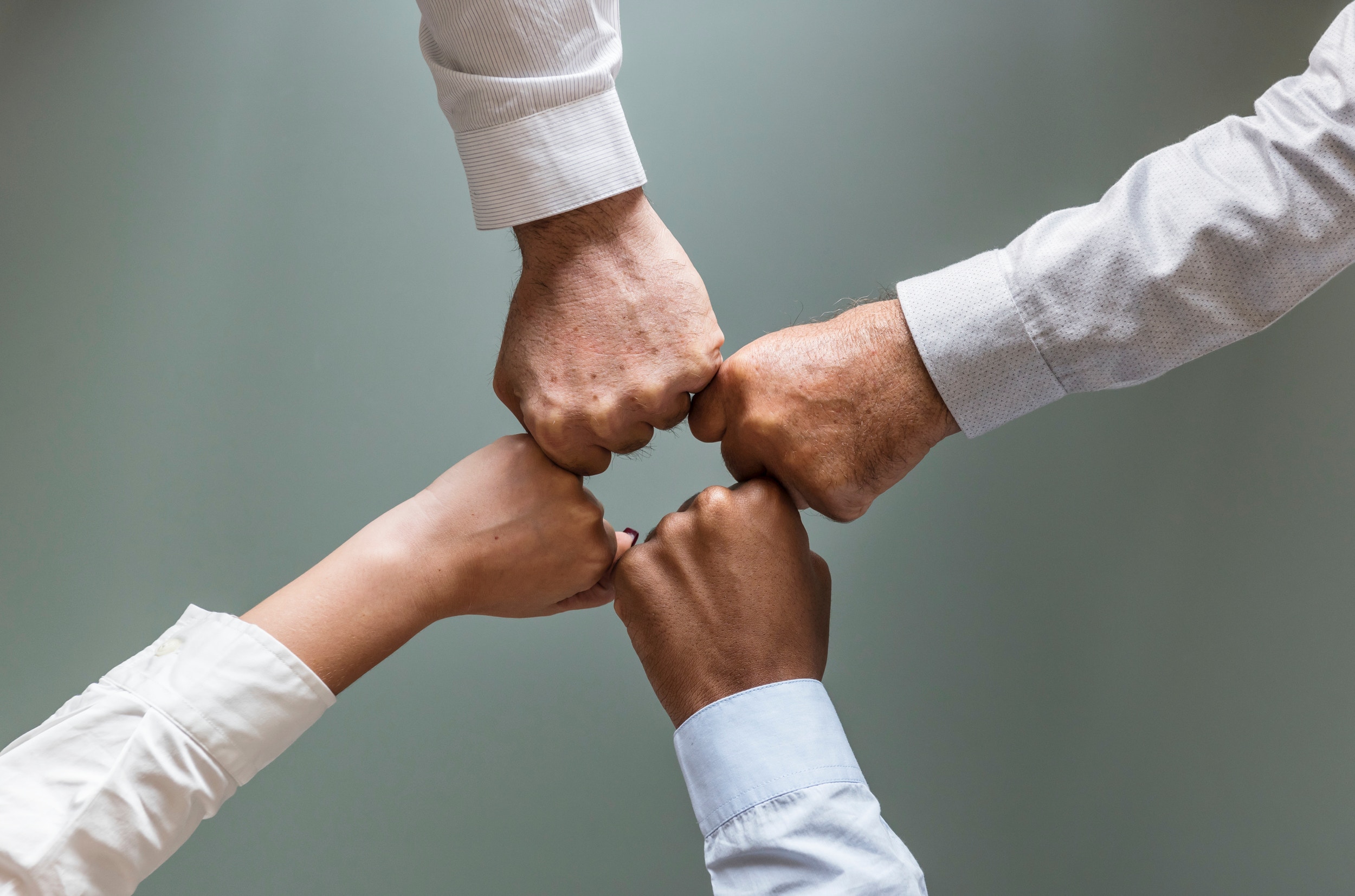 5 Tips to Boost Your Prospecting Efforts