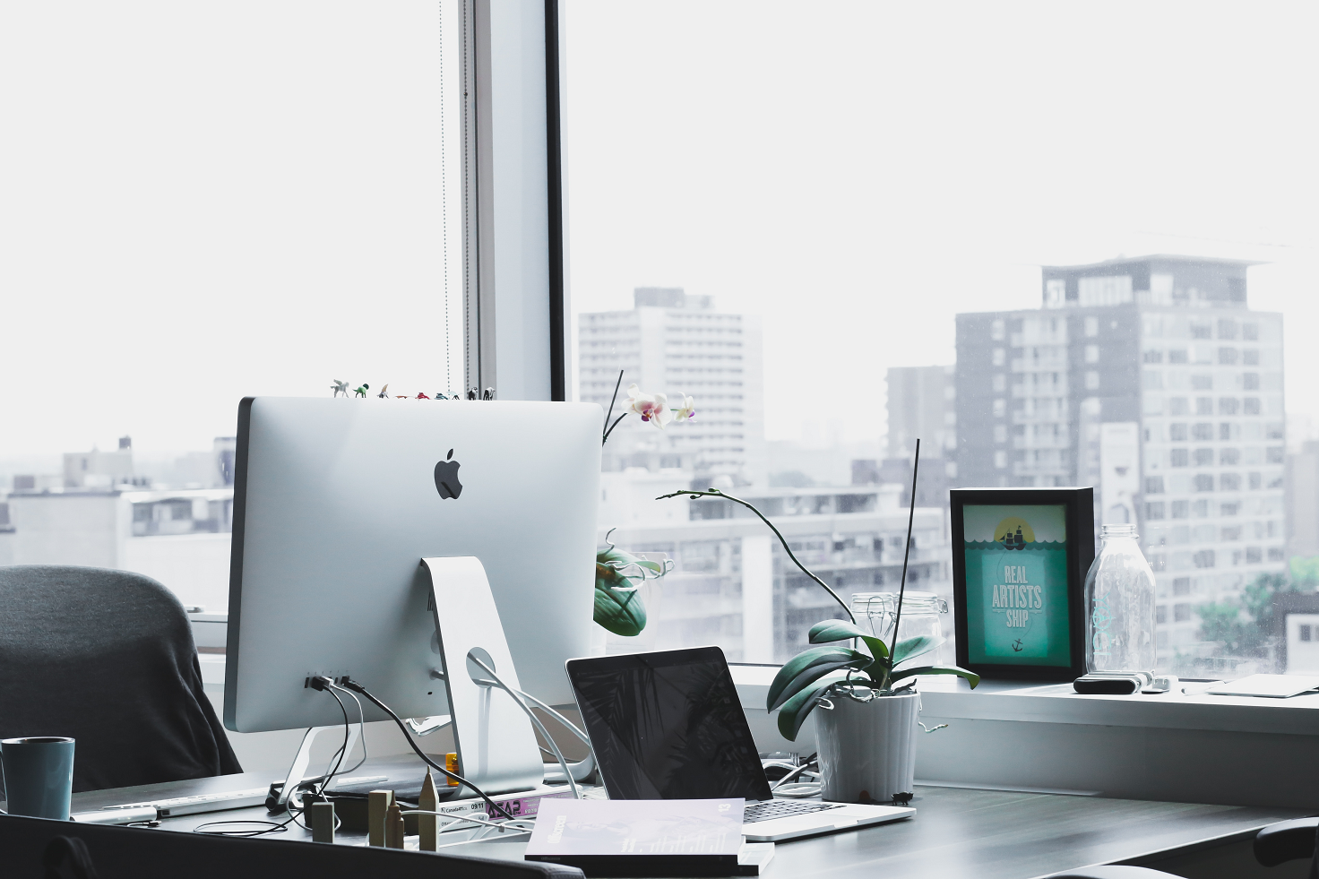 Advertising Trends Media Sellers Should Know in Q2