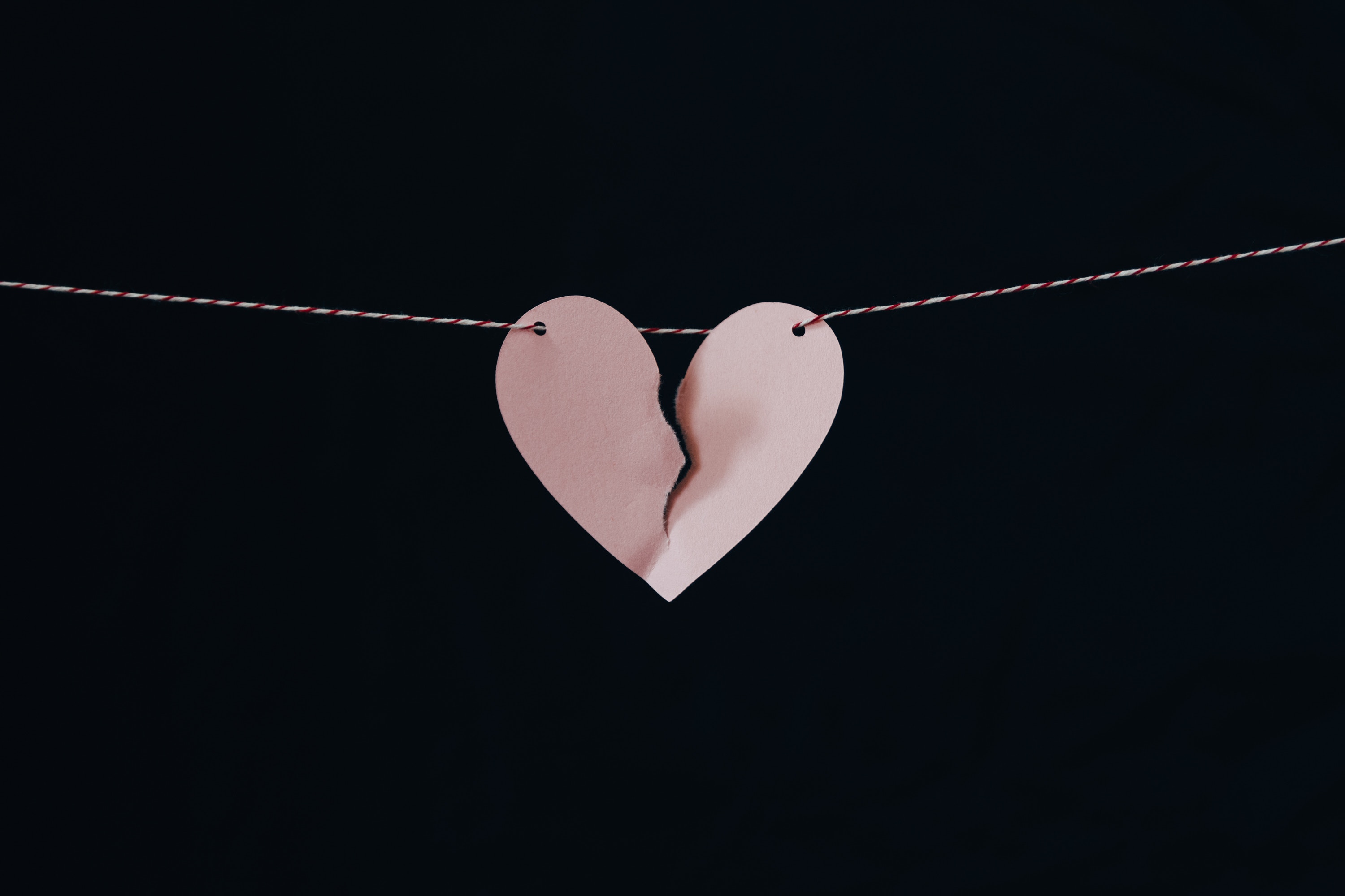 CMO Breakups: 5 Brands You Should Start Wooing For New Business