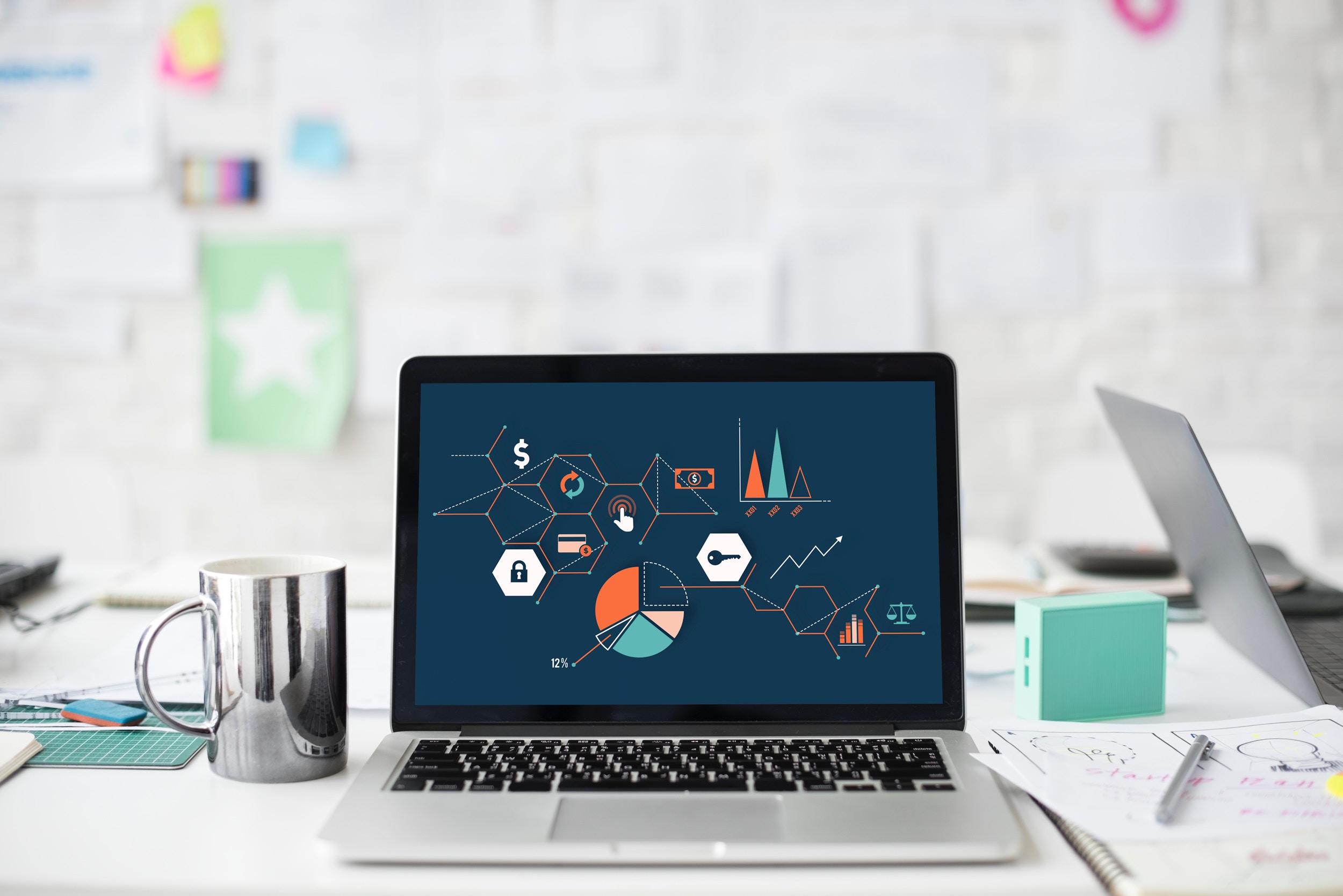 20 Ways to Generate Sales Leads for B2B Lead Generation