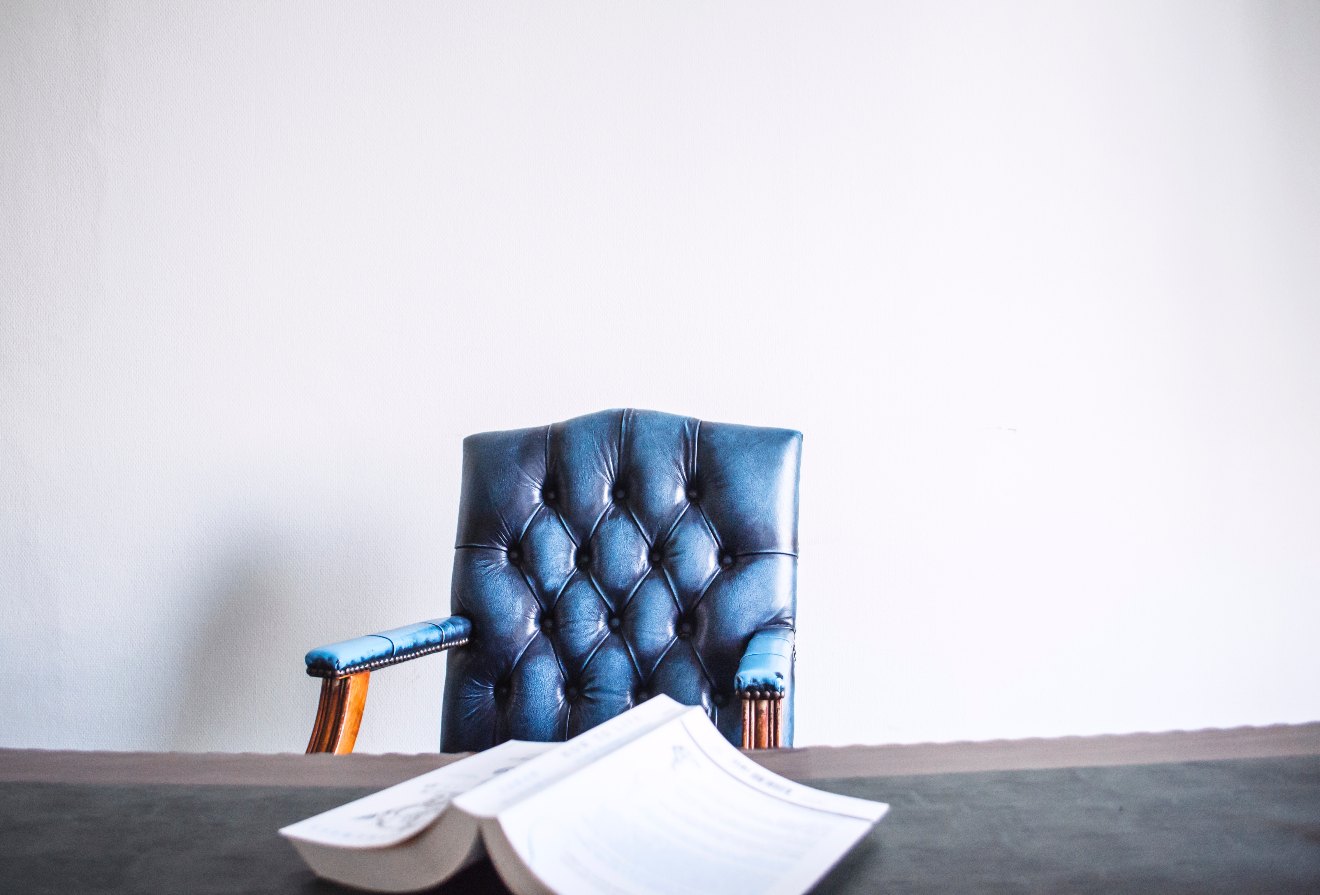Shortened CMO Tenures & Why Sales Should be Watching