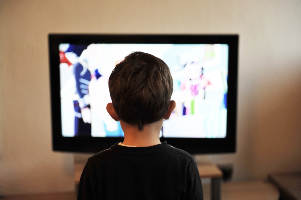 10 TV Advertisers That Sellers Should Engage Now