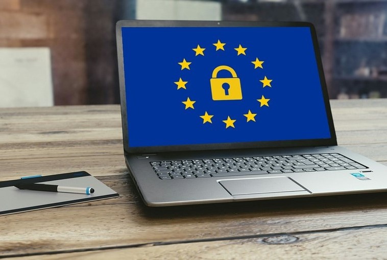 What GDPR Means for B2B Advertising Sales Professionals