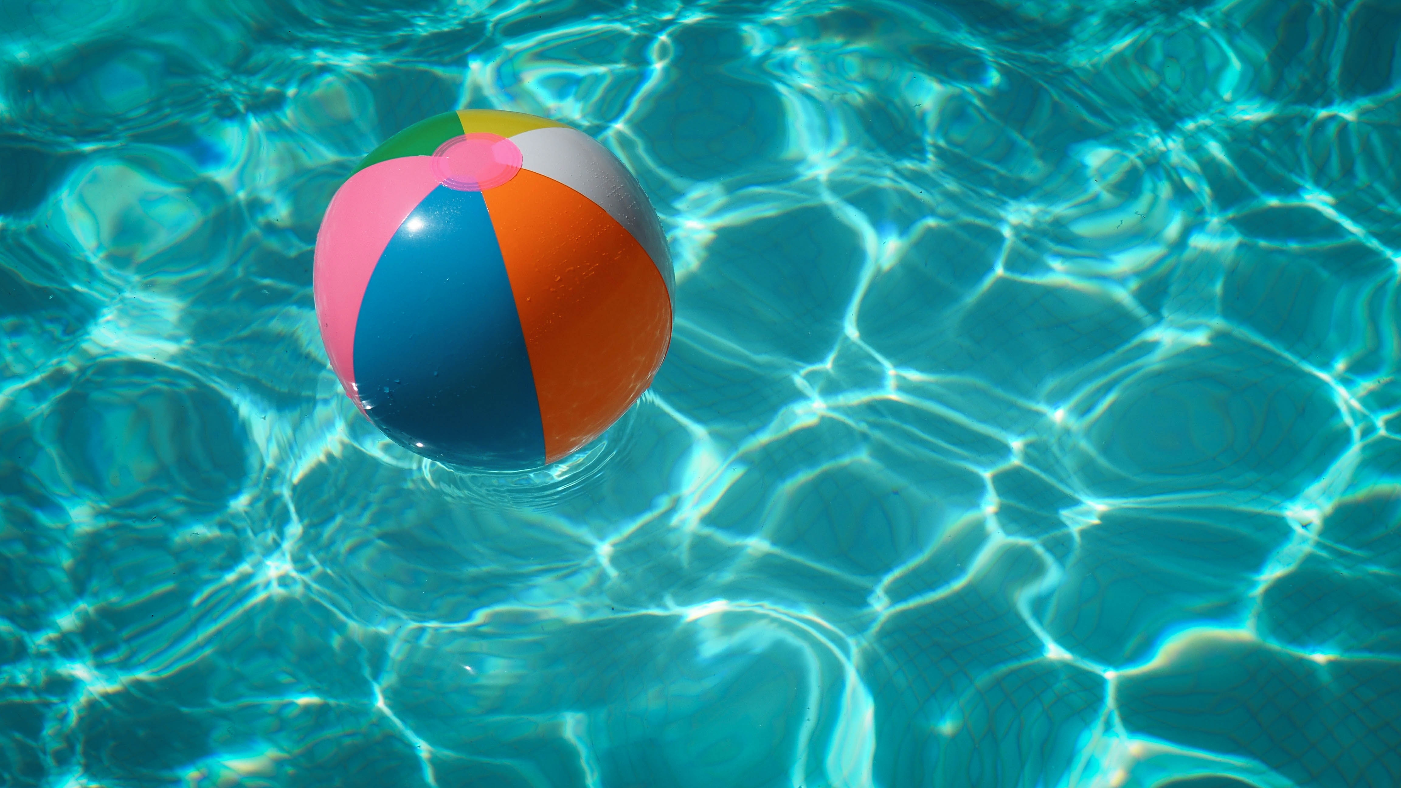 UK Sellers: Five Brands to Target for Spring/Summer Ad Spend