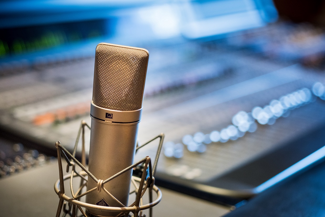Podcast: Inside Sponsorship- Breaking Through to Brands