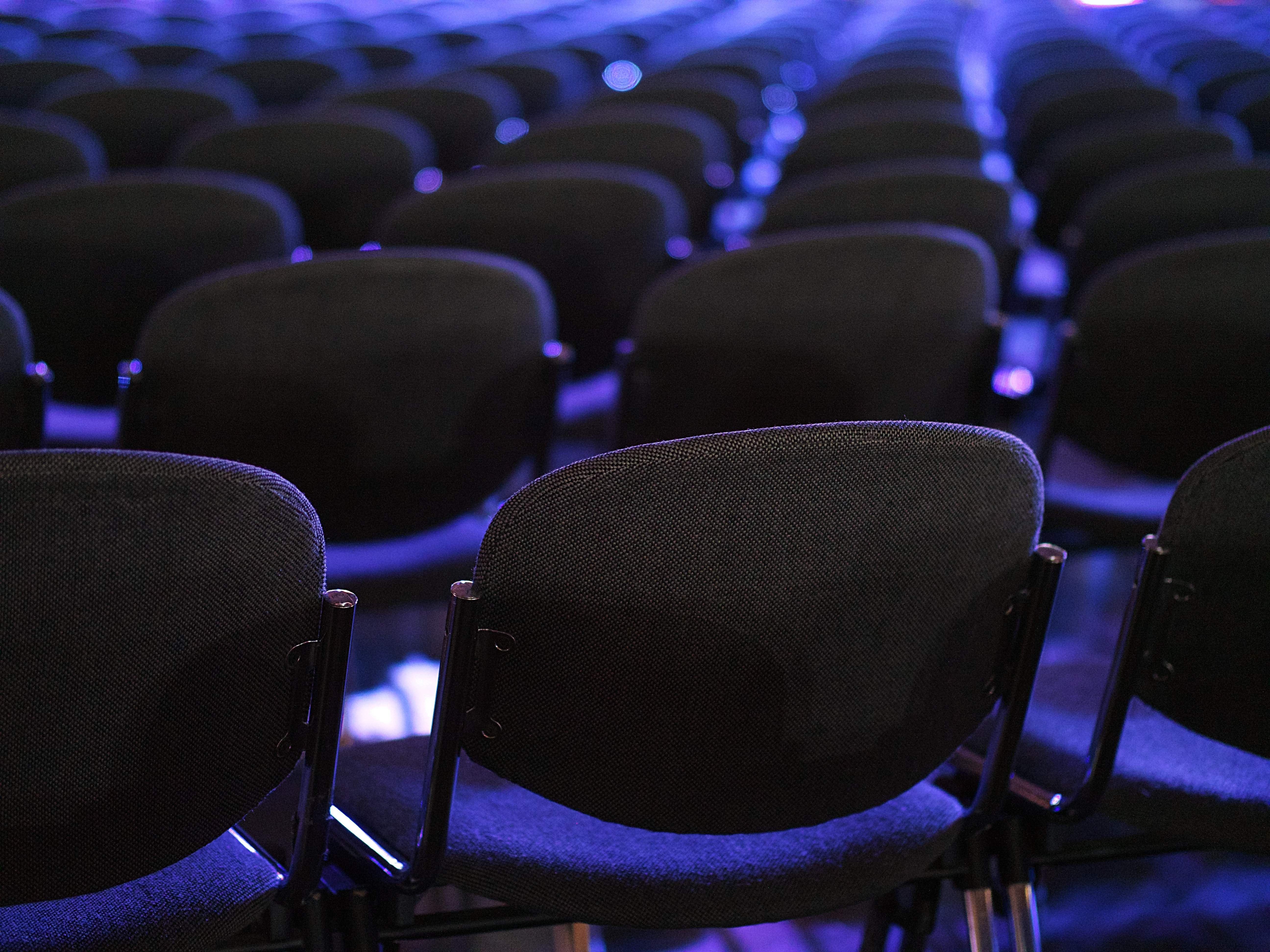 3 Tips for Winning Sponsorship Opportunities (IEG Roundtable Recap)