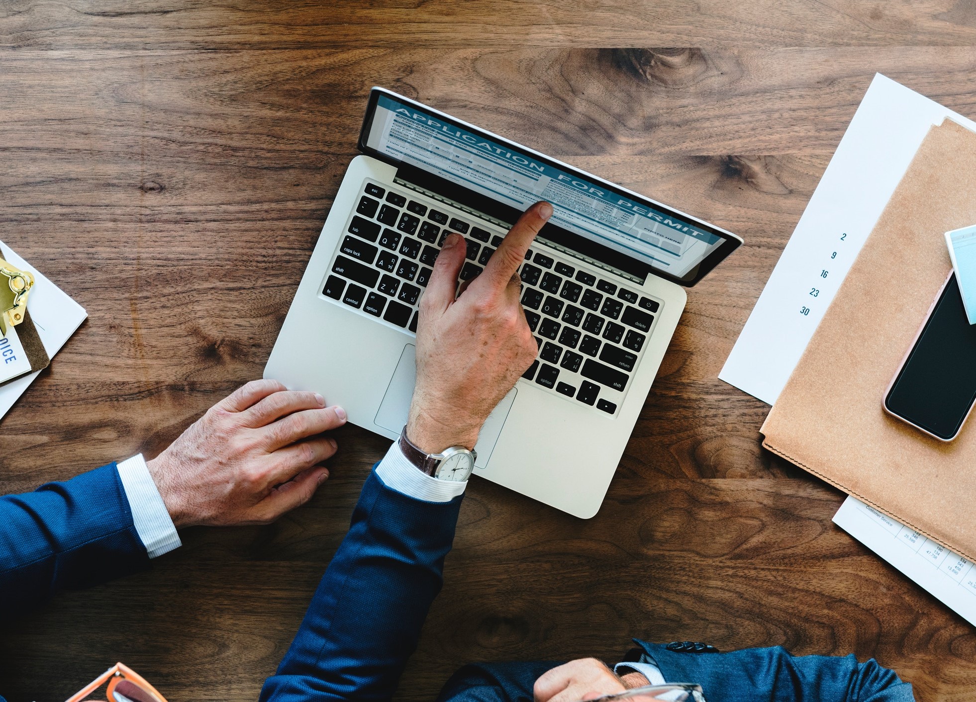 Where Are They Now? The 10 CMOs We Told You To Watch In 2018