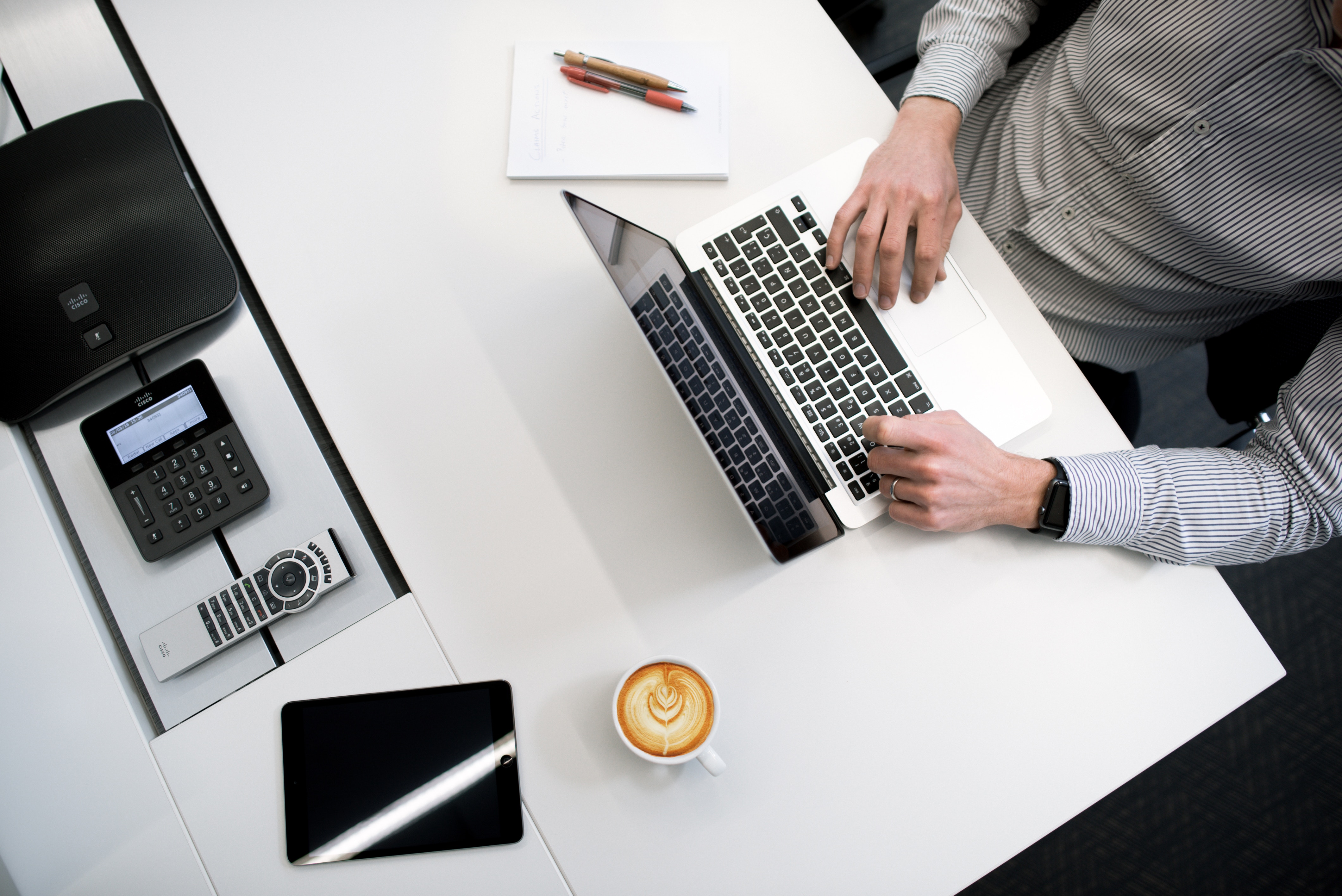 Top 5 Media Agencies That Belong On Your Prospecting List