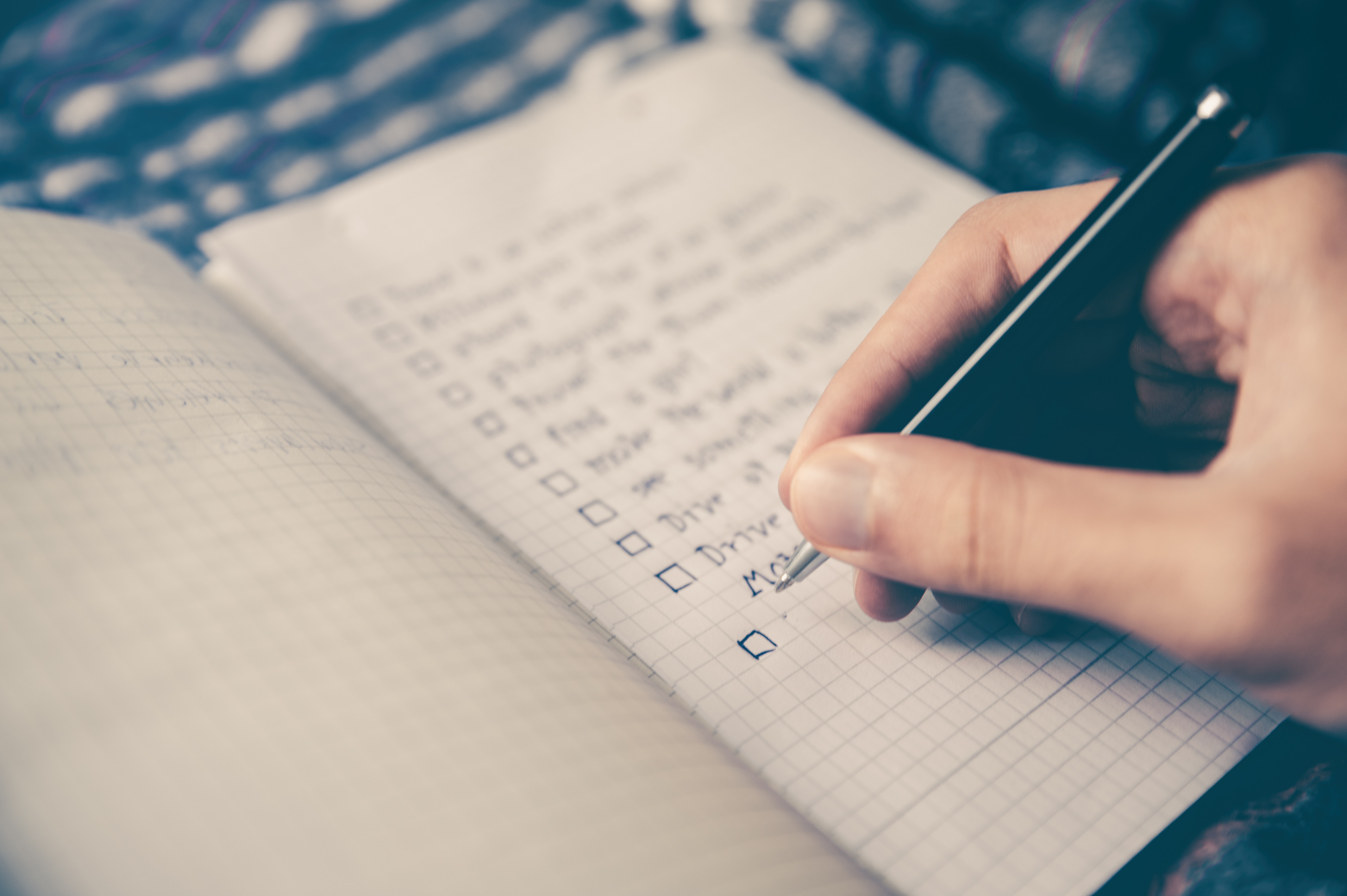 Which Prospecting & List Building Tools Actually Work? Results Are In...