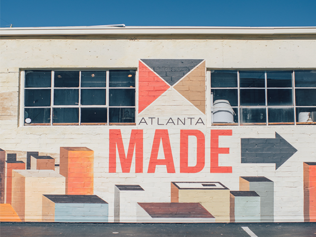 Winmo Named Atlanta’s Best & Brightest Places to Work – 2018