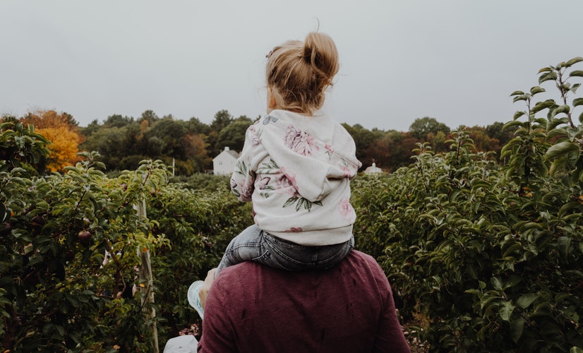 Advertising Brands Spending Top DADvertising Dollars This Father’s Day