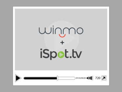 TV Ad Buy and Airing Intel Now in Winmo
