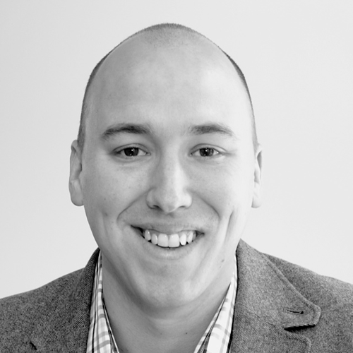 new business development expert
