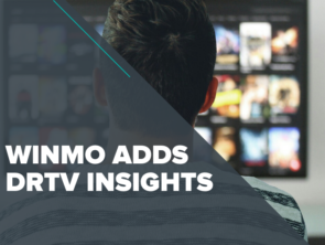 Winmo Introduces Direct Response TV Insights