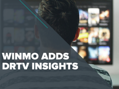 Winmo Introduces Direct Response TV Insights