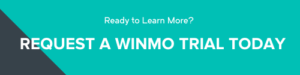 Request a Winmo Trial today (D2C)