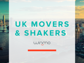 UK Movers & Shakers: June Recap