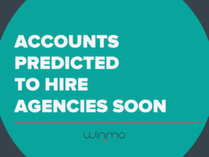 Accounts Predicted To Hire Agencies Soon
